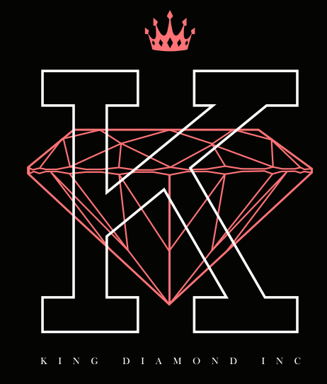 Screen Shot 2015-11-01 at 1.54.58 AM.png