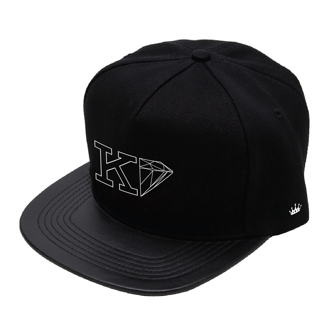 KDI_HATS_MOCKUPS-06.png