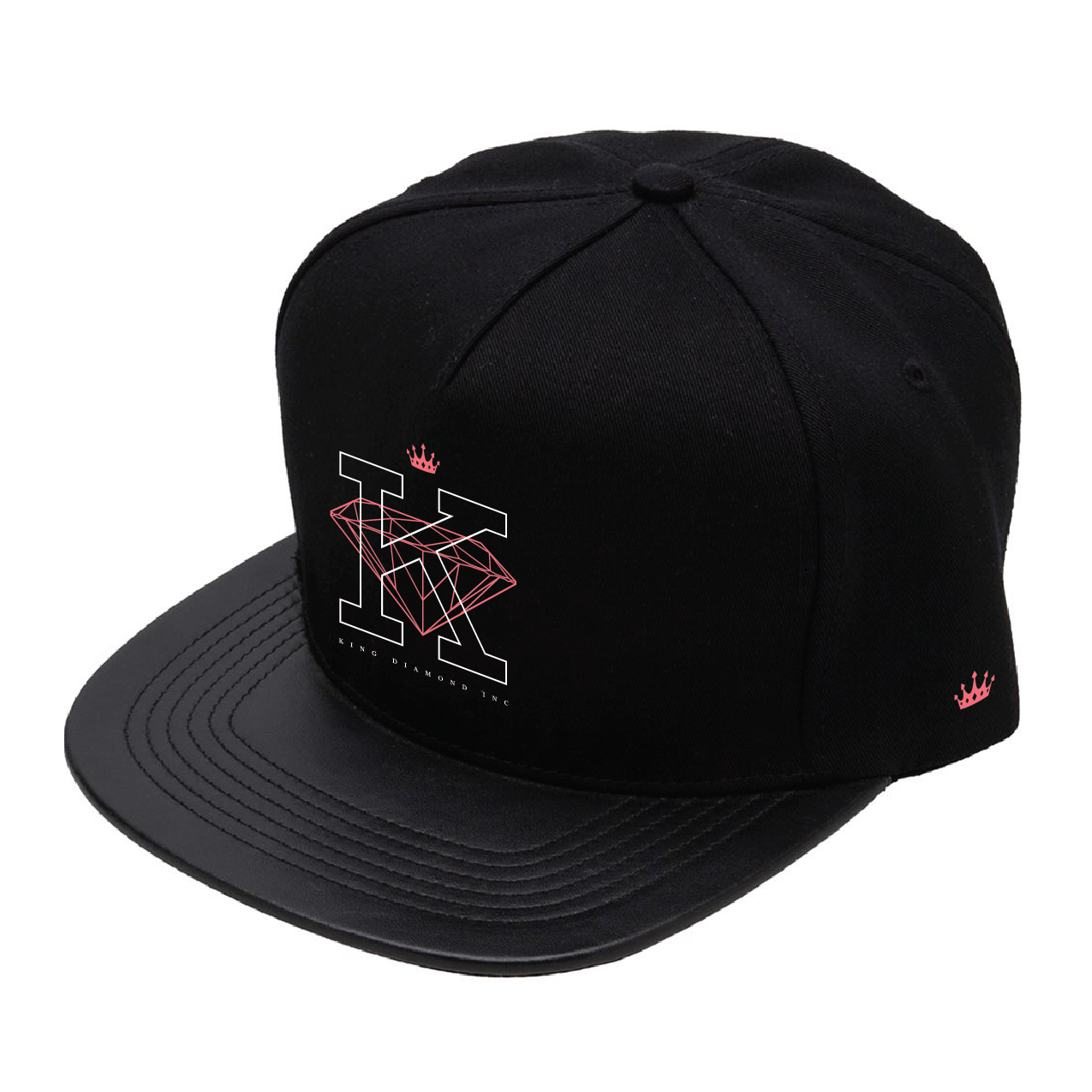 KDI_HATS_MOCKUPS-01.png