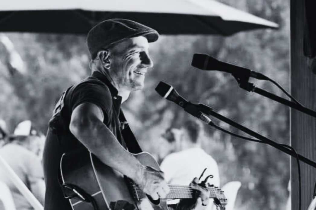 Sunday Series with Davesway