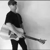 The Sunday Series feat. Music with Marcus.