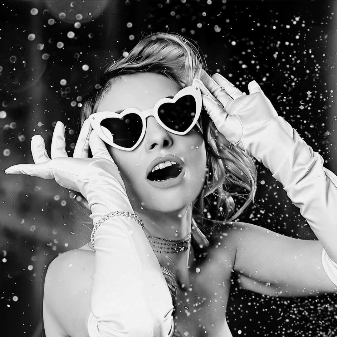 WHITE NIGHT: NYE at The Victoria 