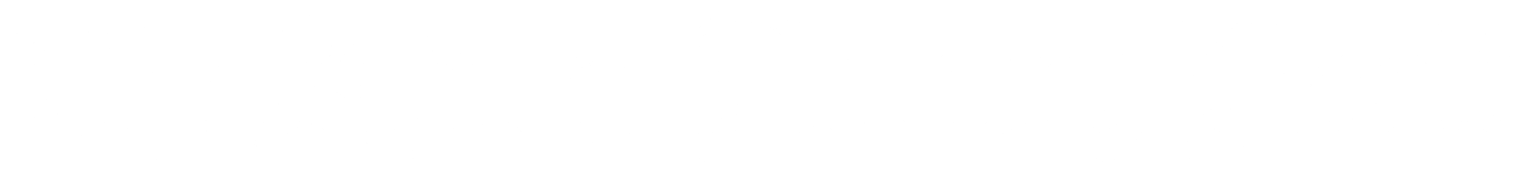 The logo of The Sydney Morning Herald with white text on a black background.