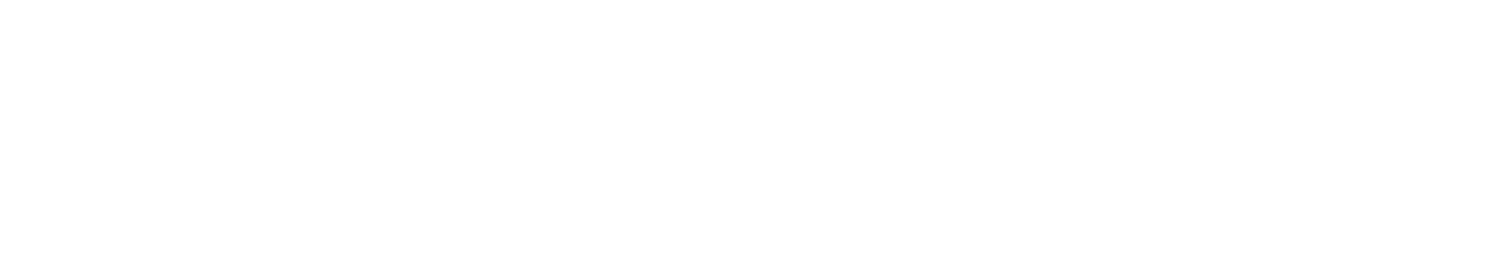 White text on a black background saying 'Good Weekend'.