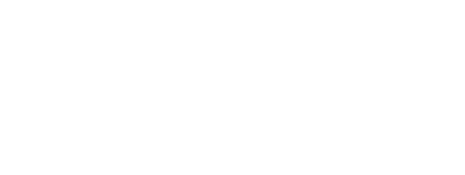 Black and white text that reads 'URBAN : LIST' with the word 'LIST' in a larger font.