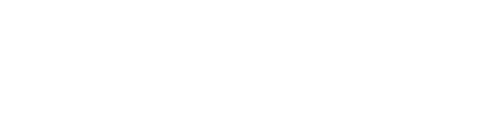 Qantas Magazine logo in black and white.