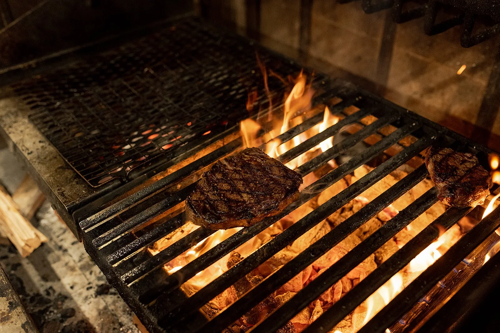 BIZ_VHR_MRYUM+YS_BRIEF__Georgie_James___bygeorge_photo053May 23_ 2024.jpg