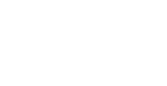 Text reading 'THE VICTORIA RUTHERGLEN' on a black background.