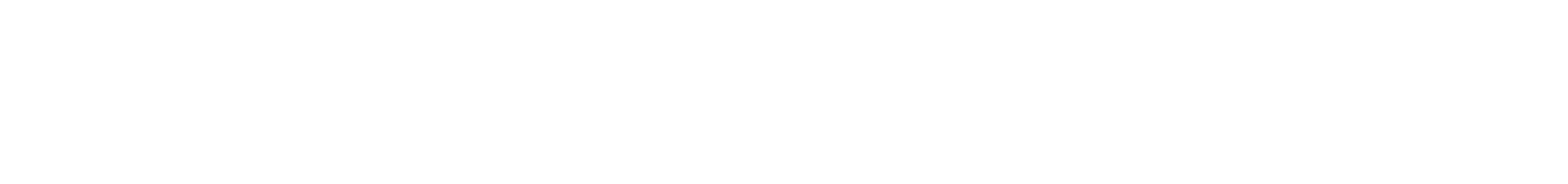 Text reads 'THE AGE' with a coat of arms and two animals, a lion and a dragon, in the center.