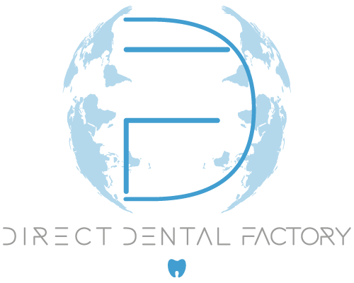 Direct Dental Factory
