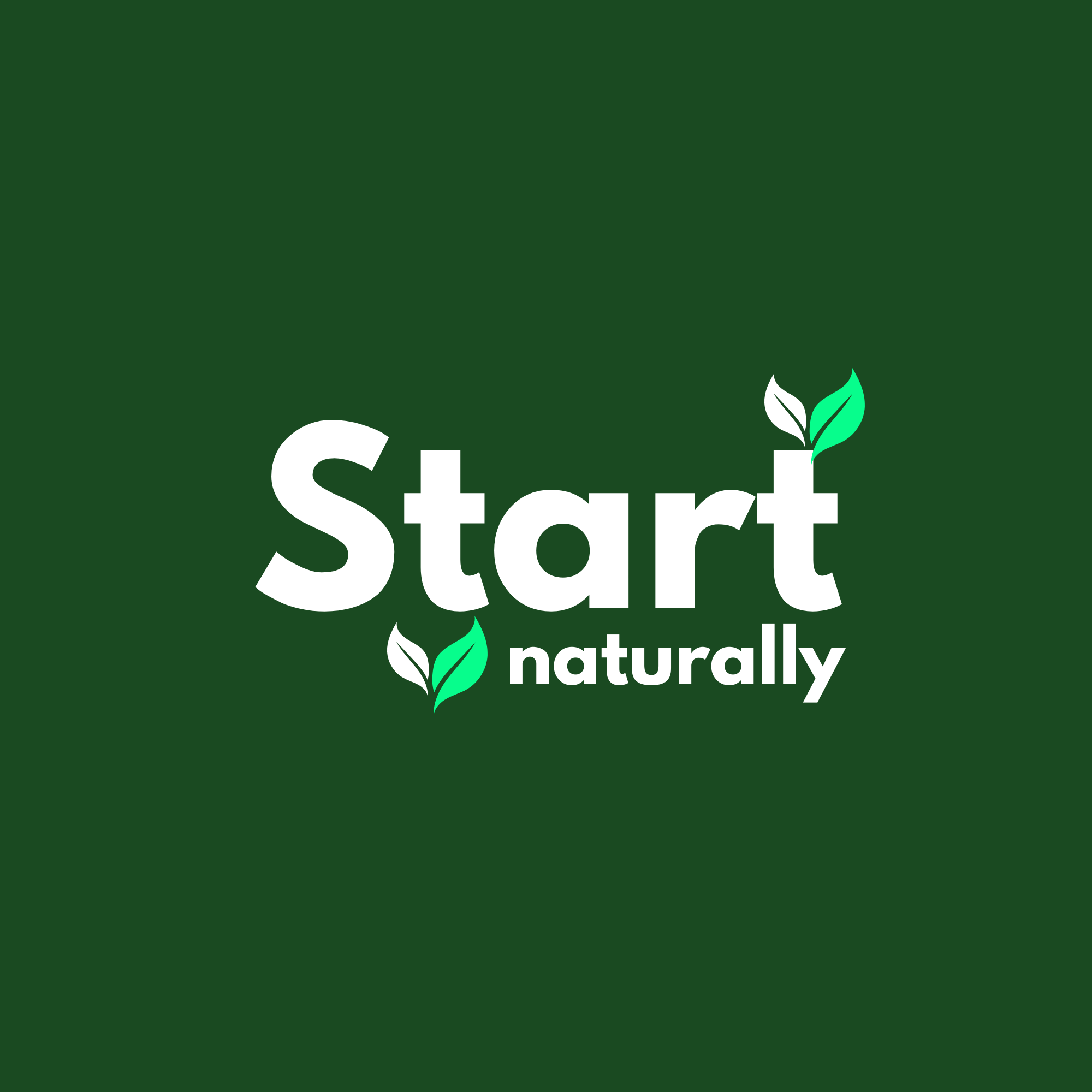 Green Tree Arborist Company Logo.png