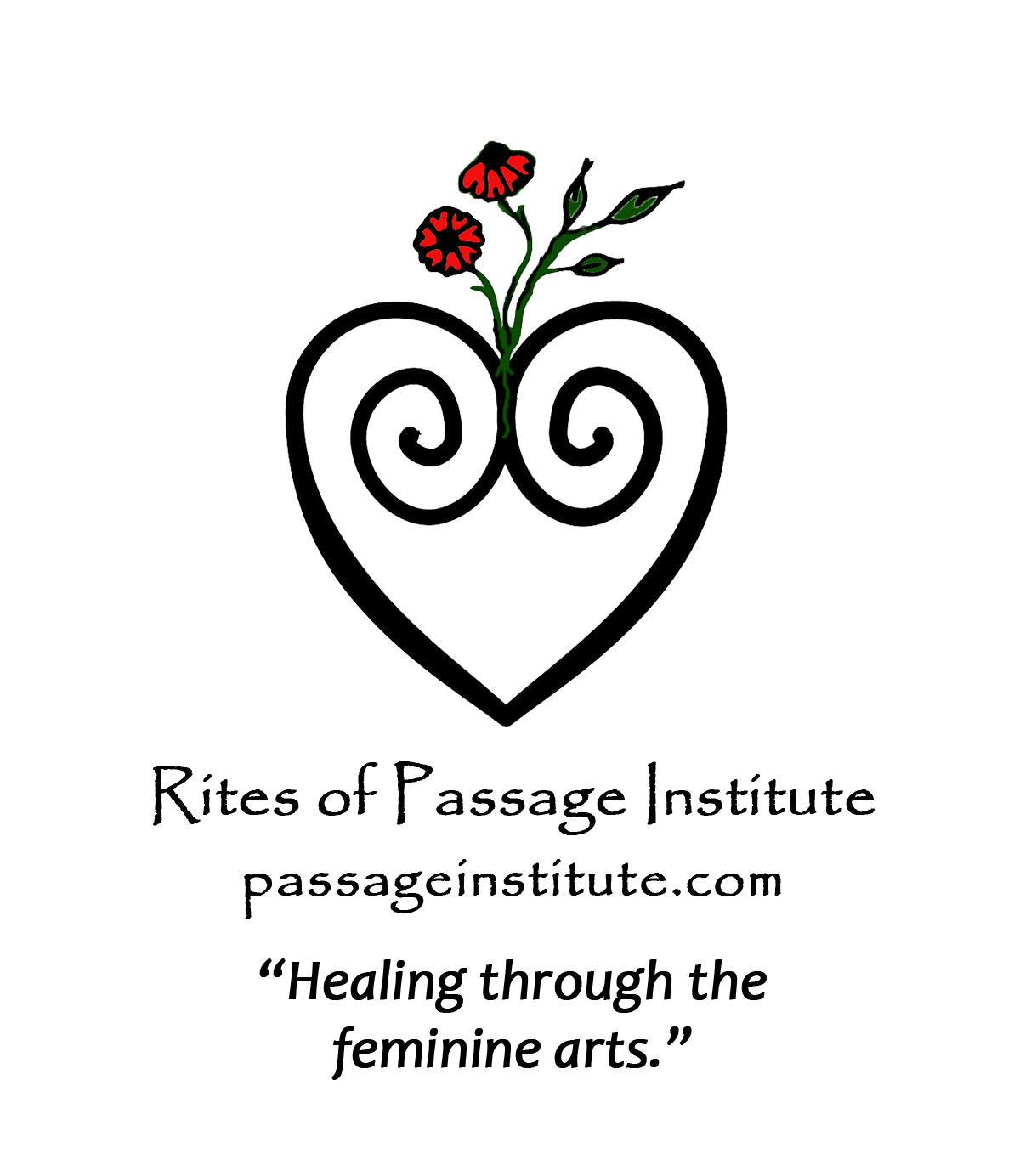 Ritesofpassagelogo.png