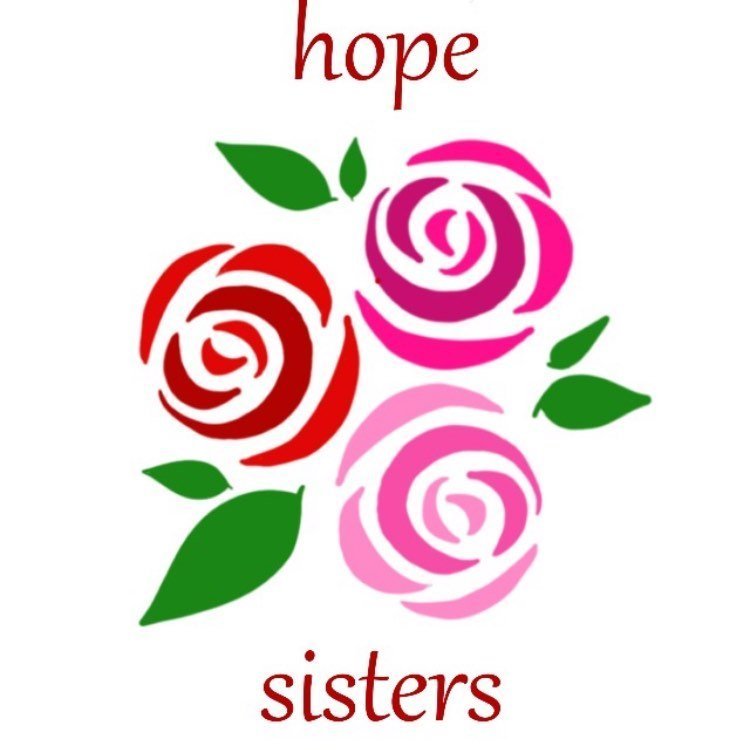 hope sisters.jpg