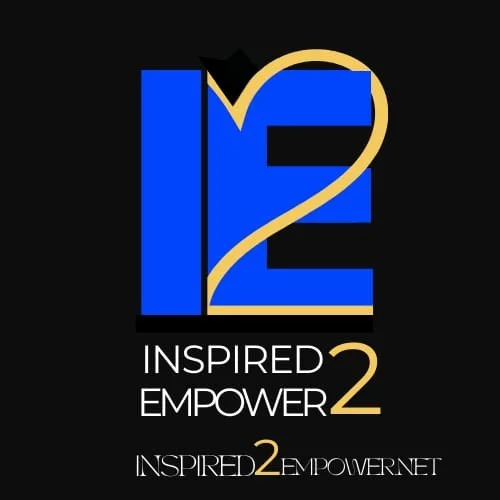 WhatsApp Image 2026-01-29 at 4.28.36 PM.jpeg