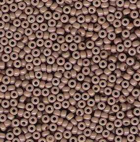 Sienna French (French Beige DC/O(D)) 25g