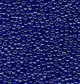 Sky Cobalt (Cobalt Blue T/R) 25g