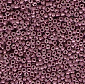 Rose Light (Light Mulberry DC/O(D)) 25g