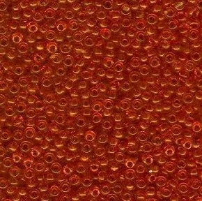 Klondike Orange (Orange T) 25g