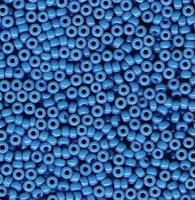 Bering Cornflower (Cornflower Blue DC/O(D)) 25g