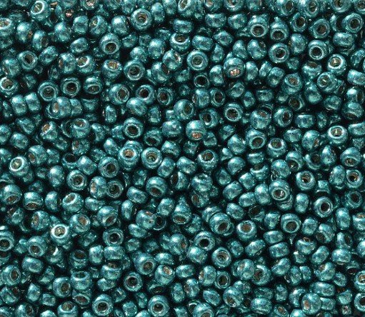 Inlet Poseidon (Poseidon Blue DC GA) 25g