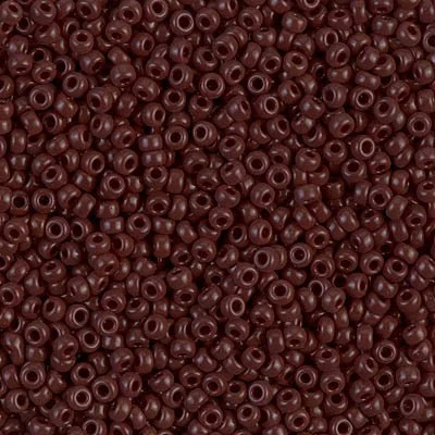 Cliff Chocolate (Chocolate Brown O) 25g