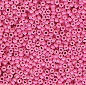 Lupine Tickle (Tickle Me Pink DC/O(D)) 25g