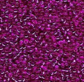 Salmon Fuchsia (Fuchsia T/SL (D)) 25g