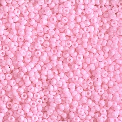 Lupine Pink (Pink O) 25g