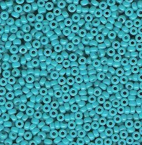 Glacier Deep (Deep Icy Blue DC/O(D)) 25g