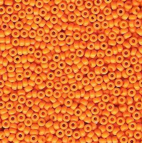 Autumn Yellow (Yellow Marigold DC/O(D)) 25g