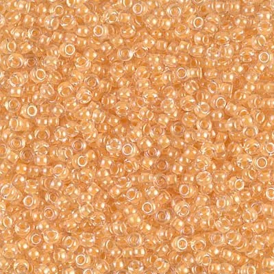 Solstice Crystal/Canary (Crystal/Canary Yellow ICL) 25g