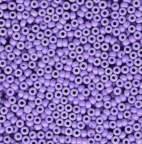 Poppy Light (Light Orchid DC/O(D)) 25g