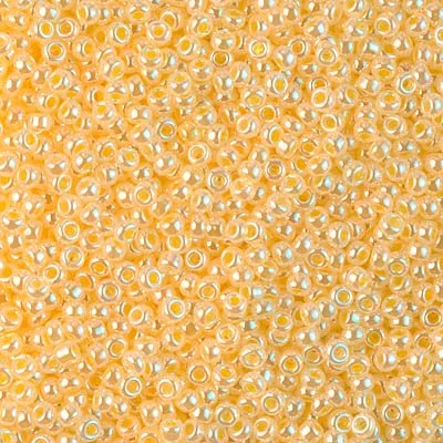 Lichen Light (Light Gold C) 25g