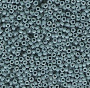 Ice Light (Light Cadet Blue DC/O(D)) 25g