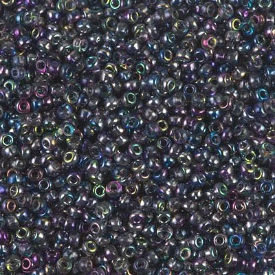 Pacific Magic (Magic Blue Transparent/SC) 25g