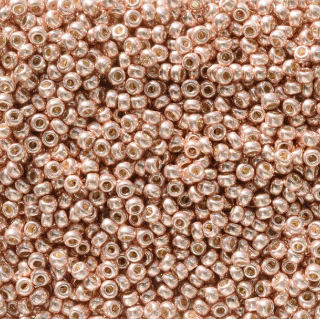 Copper River Glint 25g