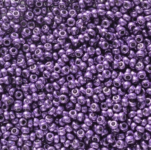 Northern Dk (Dk Lilac DC GA) 25g