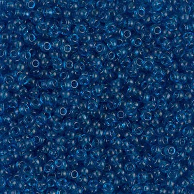 Ice Aquamarine (Aquamarine T) 25g