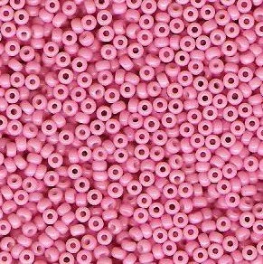 Salmon Pink (Pink Lemonade DC/O(D)) 25g