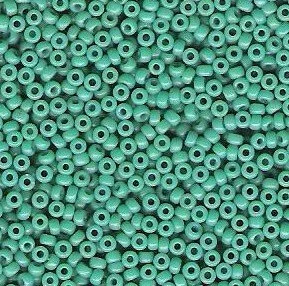 Inlet Celadon (Celadon Blue DC/O(D)) 25g