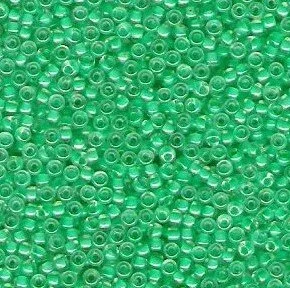 Ice Crystal/Aqua (Crystal/Aqua ICL) 25g