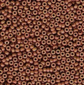 Cliff Fawn (Fawn DC/O(D)) 25g