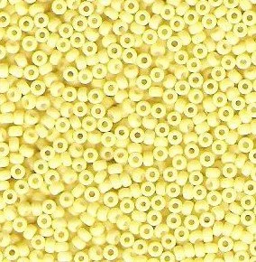 Northern Lemon (Lemon Silk DC/O(D)) 25g