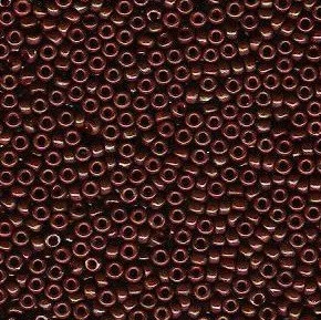 Caribou Sienna (Sienna DC/O(D)) 25g