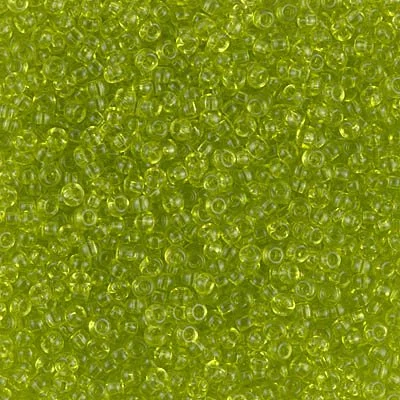 Willow Lime (Lime Green T) 25g