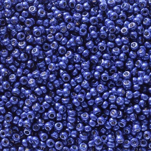 Arctic Navy (Navy DC GA) 25g