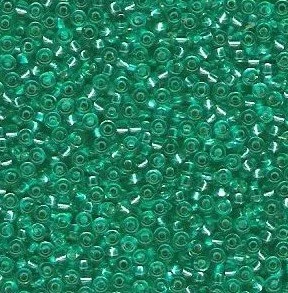 Bering Dark (Dark Aqua T/SL (D)) 25g