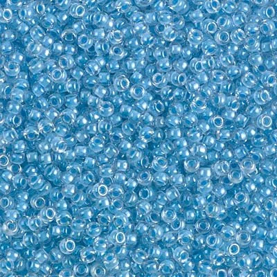 Arctic Crystal/Faded (Crystal/Faded Denim ICL) 25g