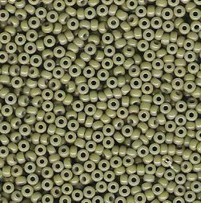 Tundra Khaki (Khaki Green DC/O(D)) 25g