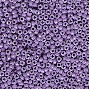 Tundra African (African Violet DC/O(D)) 25g